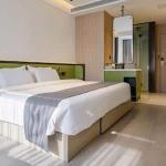 hotels, Vegas hotel deals, cheap hotels near me under $50, budget hotels under $100, cheap hotels, The Ritz-Carlton Atlanta, last minute hotel deals, cheap hotels in Suwanee