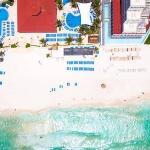 Cancun