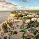vacation packages