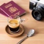 cheap airline tickets, flights from NYC to Miami, Atlanta Budget Car Rentals