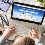 cheap flights, cheap first class flights