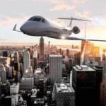 Cheap Flights Atlanta to New York, cheap first class flights, Cheap Flights to Los Angeles, Houston to New York Flights, Houston to New York Flights