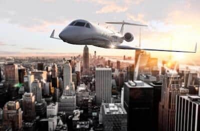 Cheap Flights Atlanta to New York, cheap first class flights, Cheap Flights to Los Angeles, Houston to New York Flights, Houston to New York Flights