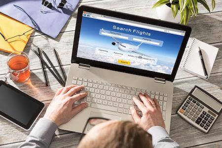 cheap flights