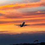 cheap flights, low airfare, discount airline tickets, flights from Atlanta to Los Angeles