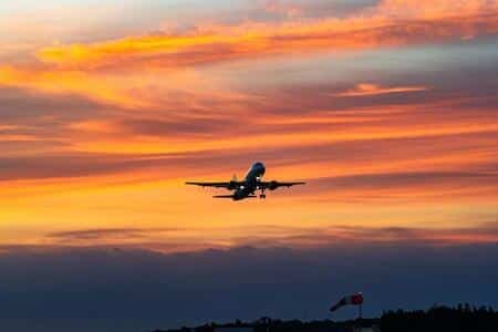 cheap flights