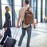 last-minute flight deals