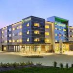 hotel, last minute hotels near me, cheap hotels