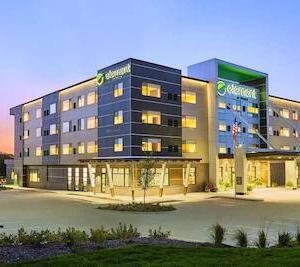 hotel, last minute hotels near me, cheap hotels, ibis connect travel