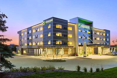 hotel, last minute hotels near me, cheap hotels