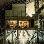cheap red eye flights