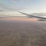 Cheap Vacation Flights, Flights to Boston from New York, Flights to Fort Lauderdale, red eye flights from Orlando, Red Eye Flights to Fort Lauderdale, Malaysia Vacation Packages