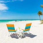 weekend destinations, cheap flights to Orlando, cruise, Orlando vacation packages Playa del Carmen vacation packages