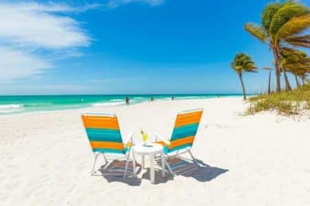 weekend destinations, cheap flights to Orlando, cruise, Orlando vacation packages Playa del Carmen vacation packages