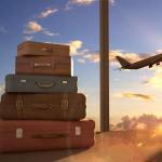 cheap weekend flights, flights under $100, shop