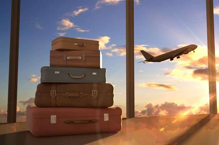 cheap weekend flights, flights under $100, shop, hotels in Trinidad, Iberia London to New York, Flights to Miami, Kuala Lumpur Vacation Packages, India vacation packages, Indonesia vacation packages, flights from atlanta to miami
