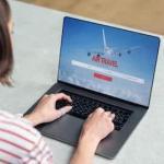 cheapest airfare, airline tickets, Cheap Flights Chicago, Houston to New York Flights, Malaysia Vacation Packages