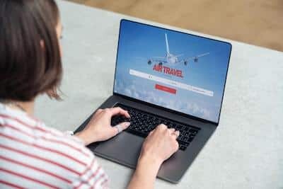 cheapest airfare, airline tickets, Cheap Flights Chicago, Houston to New York Flights, Malaysia Vacation Packages, flights from Atlanta to Tampa