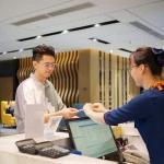 hotels, cheap hotels in Atlanta, China vacation packages, Singapore vacation packages, Malaysia vacation packages