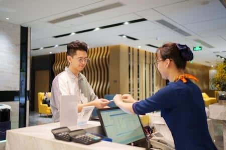 hotels, cheap hotels in Atlanta, China vacation packages, Singapore vacation packages, Malaysia vacation packages