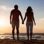 couples retreat, Flights to Puerto Rico, Orlando vacation packages, Malaysia Vacation Packages, flights from Atlanta to Orlando