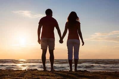 couples retreat, Flights to Puerto Rico, Orlando vacation packages, Malaysia Vacation Packages, flights from Atlanta to Orlando