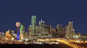 Dallas