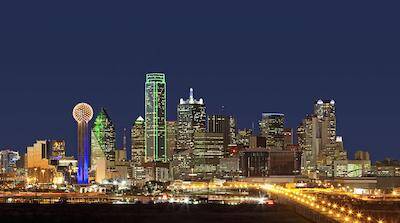 Dallas