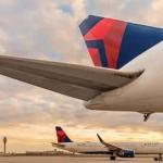 flights from Atlanta to Miami, shop, flights from NYC to Miami