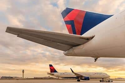flights from Atlanta to Miami, shop, flights from NYC to Miami