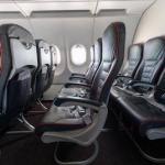 domestic routes, flights under $200, cheap first class flights
