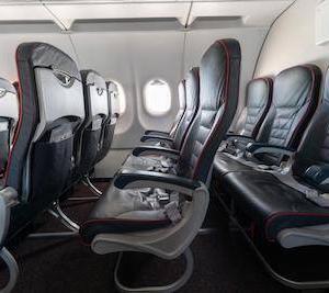 domestic routes, flights under $200, cheap first class flights