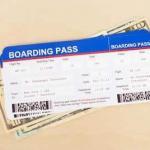 flight deals, airline tickets, Cheap Airline Tickets Atlanta to Jamaica