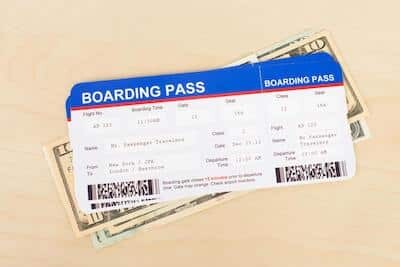 flight deals, airline tickets, Cheap Airline Tickets Atlanta to Jamaica, flights fro New York to Atlanta