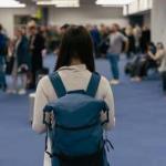 low cost airfare, last minute flights to New York
