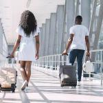 cheap flights, Caribbean Airlines flights to Guyana, Africa Vacation Packages