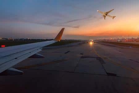 cheap flights, flights from Atlanta to Miami