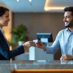hotel check-in, last minute hotels near me, Indonesia vacation packages, Malaysia Vacation Packages, cheap hotels, ibis connect travel