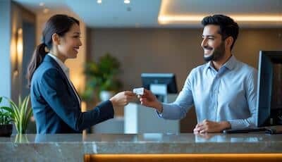 hotel check-in, last minute hotels near me, Indonesia vacation packages, Malaysia Vacation Packages, cheap hotels, ibis connect travel, flight and hotel packages