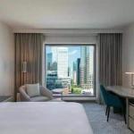 Hotel Room, Europe vacation packages