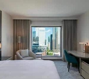 Hotel Room, cheap hotels in Atlanta, hotels near me