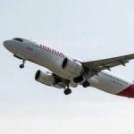 Iberia London to New York, flights to Spain, flights from Atlanta to Los Angeles
