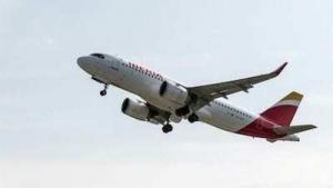 Iberia London to New York, flights to Spain, flights from Atlanta to Los Angeles