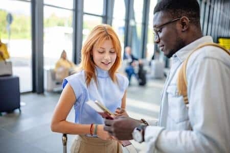 last minute travel deals, shop, flights from NYC to Miami, Flights Orlando to Atlanta