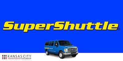 Kansas City transportation