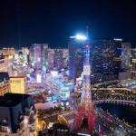 Las Vegas, Las Vegas last-minute hotels