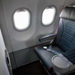 last-minute flights, last minute deals