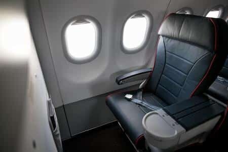 last-minute flights, last minute deals