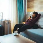Cheap Hotels, last minute hotels