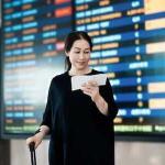 Last Minute Flights, LA to Las Vegas, Flights Orlando to Atlanta
